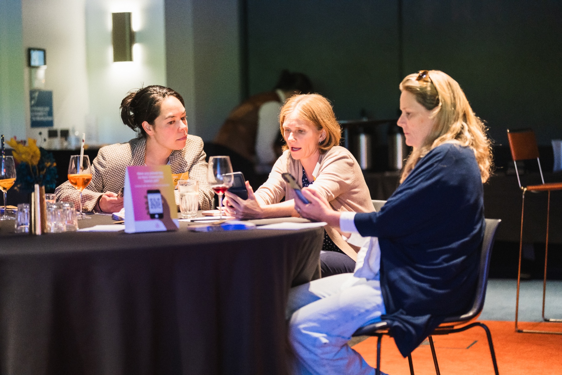 Community Connection